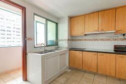 Yew Mei Green (D23), Condominium #509082401